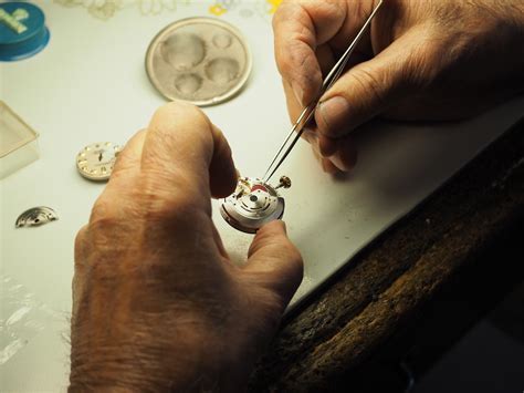 chamosa watch repair|rolex watch repair dallas.